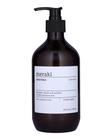 Meraki - Conditioner 490 ml - Pure basic (311060506)
