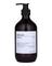 Meraki - Conditioner 490 ml - Pure basic (311060506) – kuva 7