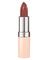 Kate Lipstick Nude Collection No. 048 – kuva 8