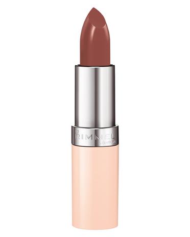 Kate Lipstick Nude Collection No. 048