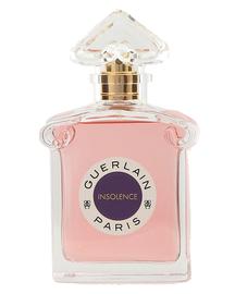 Guerlain Les légendaires insolence eau de toilette -tuoksu