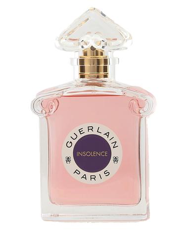 Guerlain Les légendaires insolence eau de toilette -tuoksu