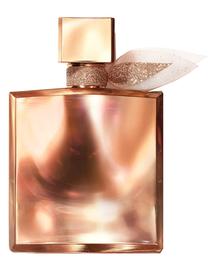 Lancôme La Vie est Belle L'Extrait - EdP 50 ml
