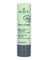 NUXE Sweet Lemon Lip Balm 15ml – kuva 7
