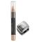 RefectoCil - Brow Highlighter – kuva 5