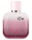 Lacoste L.12.12 Rose Eau Intense - EdT 100 ml