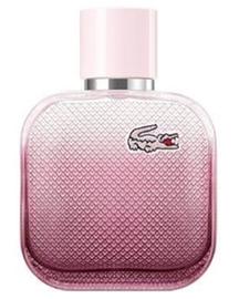 Lacoste L.12.12 Rose Eau Intense - EdT 100 ml