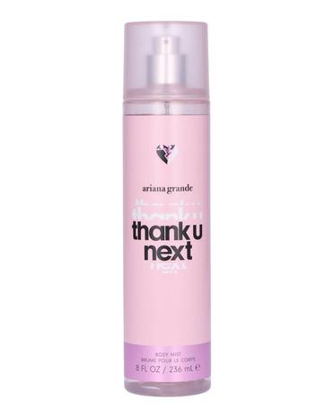 Ariana Grande Thank U Next Body Mist 236 ml