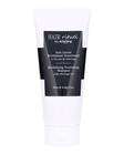 Sisley Revitalizing nourishing shampoo, 200 ml