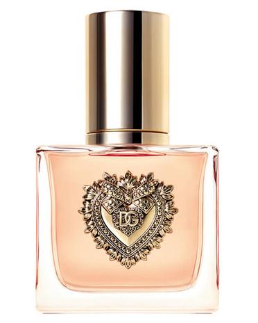 Dolce & Gabbana Devotion - EdP 30 ml