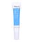 Murad - Targeted Pore Corrector 15 ml – kuva 7