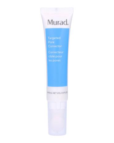 Murad - Targeted Pore Corrector 15 ml