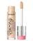 Benefit Cosmetics Boi-ing Cakeless peitevoide #Sävy 3 – kuva 4