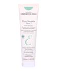 Embryolisse 3 in 1 Secret Paste 100 ml