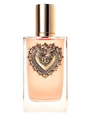 Dolce & Gabbana Devotion - EdP 100 ml
