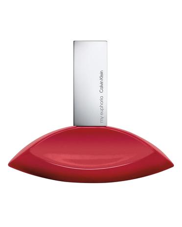Calvin Klein My Euphoria - 30 ml