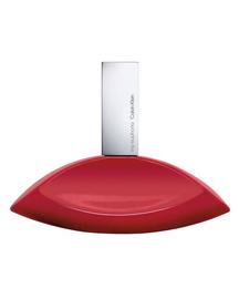 Calvin Klein My Euphoria - EdP 100 ml