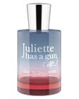 Juliette has a Gun Ode to dullness -tuoksu
