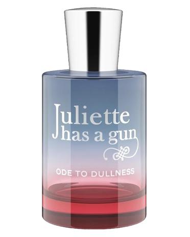 Juliette has a Gun Ode to dullness -tuoksu