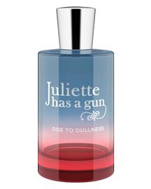 Juliette Has a Gun Ode To Dullness - EdP 100 ml