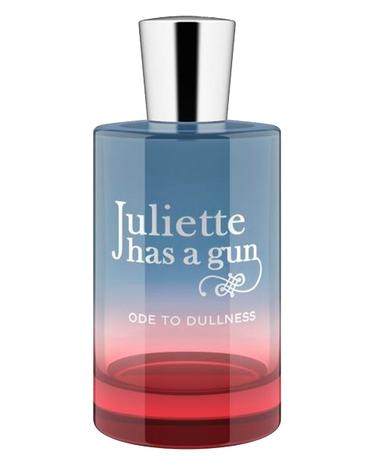 Juliette Has a Gun Ode To Dullness - EdP 100 ml
