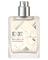 Escentric Molecules Escentric 02 - EdT 30 ml – kuva 3