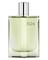 Hermes H24 - EdP 30 ml – kuva 3