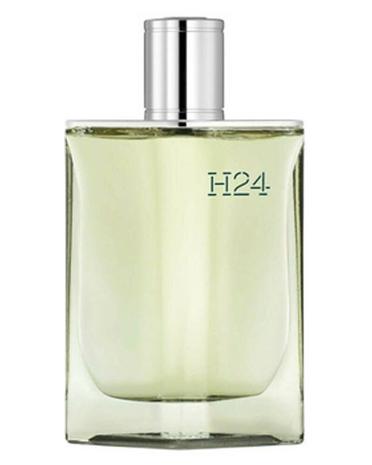 Hermes H24 - EdP 30 ml