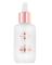 Bellamianta - Face & Body Tan Boosting Drops 50 ml – kuva 3