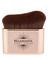 Bellamianta - Precision Body Brush – kuva 3