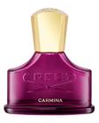 Creed Carmina edp -tuoksu, 30ml