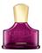 Creed Carmina edp -tuoksu, 30ml – kuva 3