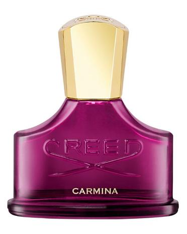 Creed Carmina edp -tuoksu, 30ml