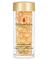 Ceramide Capsules Restoring Light Serum 60 kpl – kuva 3