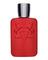 Parfums de Marly Kalan - EdP 125 ml – kuva 3