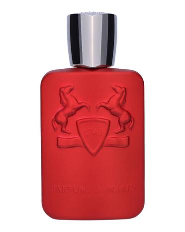 Parfums de Marly Kalan - EdP 125 ml