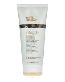 milk_shake Integrity Intens Treatment - 200 ml