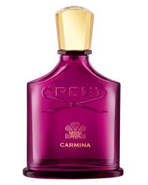 Creed Carmina edp -tuoksu, 75 ml