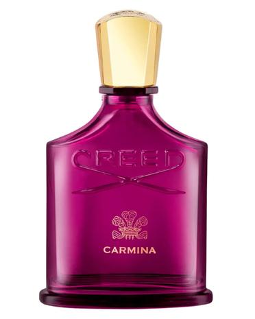 Creed Carmina edp -tuoksu, 75 ml