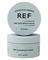 REF Stockholm Dry Shampoo Paste - 85 ml – kuva 4