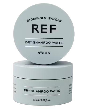 REF Stockholm Dry Shampoo Paste - 85 ml