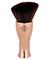 Bellamianta - Luxury Face Tanning Brush – kuva 3