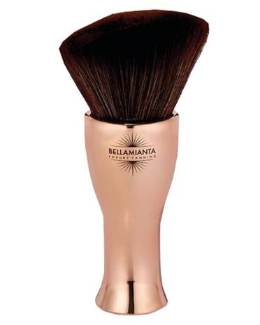 Bellamianta - Luxury Face Tanning Brush – kuva 3/3
