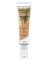 Miracle Pure Foundation 30 ml No. 075 – kuva 2