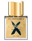 NIshane Fan Your Flames X - EdP 50 ml