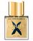 NIshane Fan Your Flames X - EdP 50 ml – kuva 5