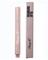 Plump It! - Volumising Lip Oil Transparent 3 ml – kuva 4