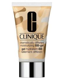 Dramatically Different Moisturizing BB Gel 50 ml