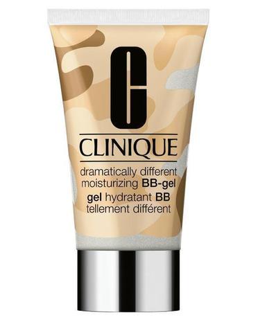 Dramatically Different Moisturizing BB Gel 50 ml