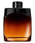 Mont Blanc Legend Night Eau de parfum 100 ml